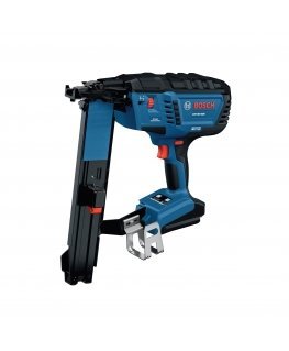 Bosch GTH 18V-14 Solo, LB