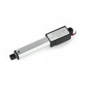 Electrobim Linear Actuator LD1 128N 12V - Cylinder Stroke 5cm