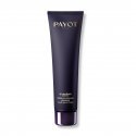 Payot SUPRÊME ABSOLU Youth Foam Gel 150 ml Payot SUPRÊME ABSOLU Youth Foam Gel 150 ml