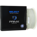 PrimaCreator PrimaSelect PLA Светящийся в темноте 1.75 мм 1кг - Темно-синий PrimaCreator PrimaSelect PLA Светящийся в темноте 1.75 мм 1кг - Темно-синий