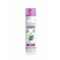 Puressentiel Insect Repellent Spray 75ml Puressentiel Insect Repellent Spray 75ml