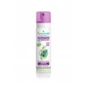 Puressentiel uodų atbaidantis purškalas 75ml Puressentiel uodų atbaidantis purškalas 75ml