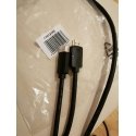 Extra Digital HDMI - HDMI -kaapeli 8K, UHD, 2m, 2.1 versio Extra Digital HDMI - HDMI -kaapeli 8K, UHD, 2m, 2.1 versio