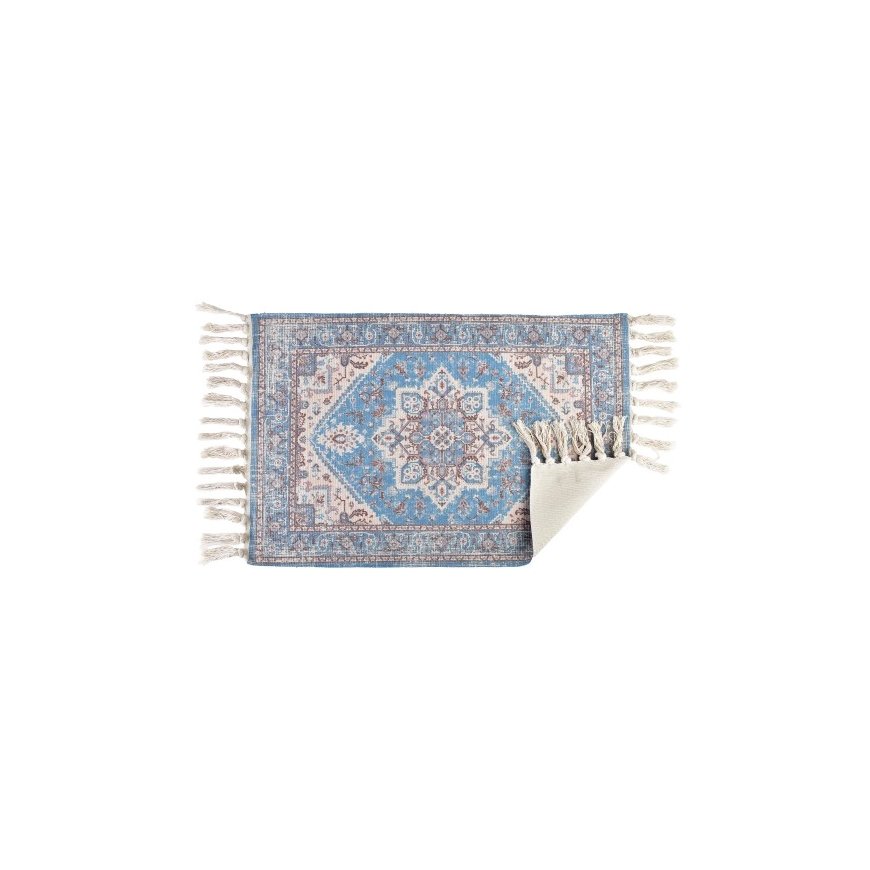 Mondex Since 1986R ORIENT mat 90x60cm – 2