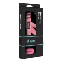 OBAL:ME NeckTag Ribbon Rope for Mobile Phone Pink OBAL:ME NeckTag Ribbon Rope for Mobile Phone Pink