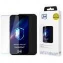 Set 3MK ComfortDuo Matt Melns for Motorola Moto G34 5G Set 3MK ComfortDuo Matt Melns for Motorola Moto G34 5G