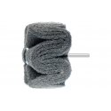 PFERD PNG 10050/6 SiC 180 Metalli PFERD PNG 10050/6 SiC 180 Metalli