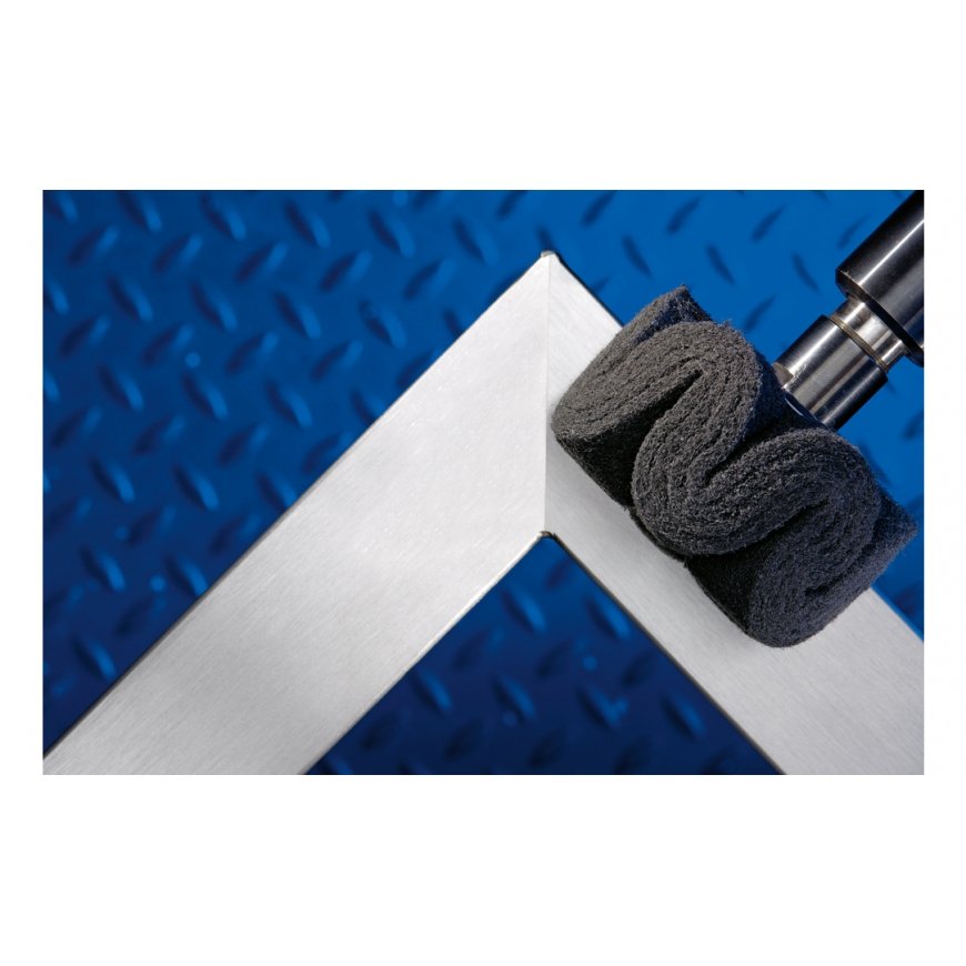 PFERD PNG 10050/6 SiC 180 Metalli – 2