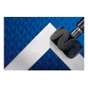 PFERD PNG 10050/6 SiC 180 Металл PFERD PNG 10050/6 SiC 180 Металл