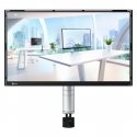 EIZO FlexScan FLT monitori 60,5 cm (23.8") 1920 x 1080 pikseļi Full HD LCD Melns EIZO FlexScan FLT monitori 60,5 cm (23.8") 1920 x 1080 pikseļi Full HD LCD Melns