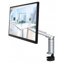 EIZO FlexScan FLT monitori 60,5 cm (23.8") 1920 x 1080 pikseļi Full HD LCD Melns EIZO FlexScan FLT monitori 60,5 cm (23.8") 1920 x 1080 pikseļi Full HD LCD Melns