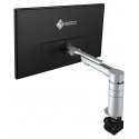EIZO FlexScan FLT монитор для ПК 60,5 cm (23.8") 1920 x 1080 пикселей Full HD ЖК Черный EIZO FlexScan FLT монитор для ПК 60,5 cm (23.8") 1920 x 1080 пикселей Full HD ЖК Черный