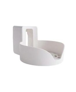 Spacetronik Computer Cable Organizer SPK523B_040