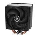 ARCTIC Freezer 36 CO Процессор Air cooler 12 cm Черный, Серебристый 1 шт ARCTIC Freezer 36 CO Процессор Air cooler 12 cm Черный, Серебристый 1 шт