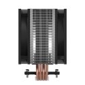 ARCTIC Freezer 36 CO Процессор Air cooler 12 cm Черный, Серебристый 1 шт ARCTIC Freezer 36 CO Процессор Air cooler 12 cm Черный, Серебристый 1 шт