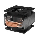 ARCTIC Freezer 36 CO Процессор Air cooler 12 cm Черный, Серебристый 1 шт ARCTIC Freezer 36 CO Процессор Air cooler 12 cm Черный, Серебристый 1 шт