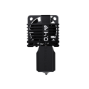 E3D DiamondBack HotEnd, mõeldud Bambu Lab X1 seeriale