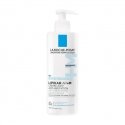 La Roche-Posay LIPIKAR BAUME LIGHT AP+M kolmikordse toimega taastav palsam 400 ml La Roche-Posay LIPIKAR BAUME LIGHT AP+M kolmikordse toimega taastav palsam 400 ml