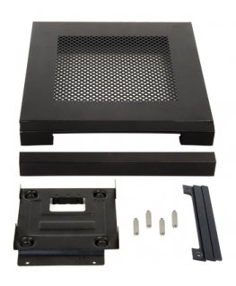Chieftec MK-35DV computer case part Other