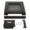 Chieftec MK-35DV computer case part Other
