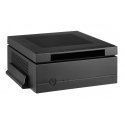 Chieftec MK-35DV computer case part Other