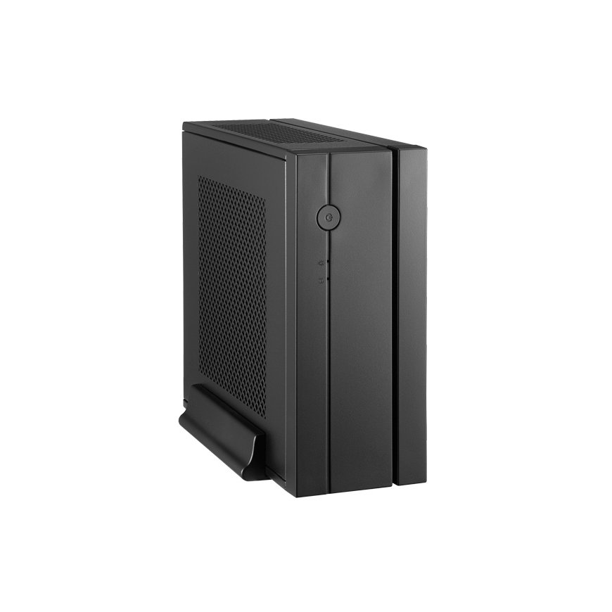 Chieftec MK-35DV computer case part Other – 3