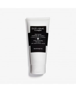 Sisley Color Perfecting Shampoo With Hibiscus Flower Extract 200 ml Unisex