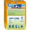 Swirl M40 Dust bag Universal Swirl M40 Dust bag Universal