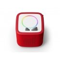 tonies Toniebox 2 Box Only Sunset Red tonies Toniebox 2 Box Only Sunset Red