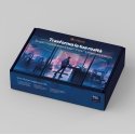 Unieuro Intel Core Ultra box