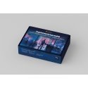 Unieuro Intel Core Ultra box