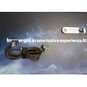 Unieuro Intel Core Ultra box
