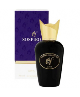 Diva EDP