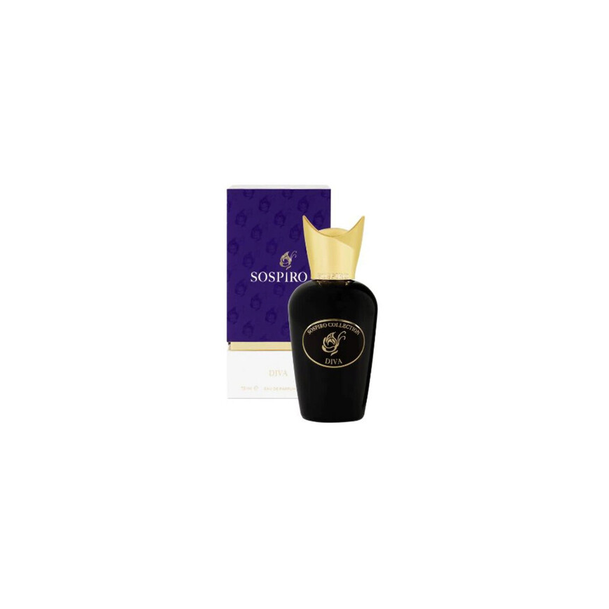 Diva EDP