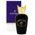 Diva EDP Diva EDP