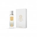 Woods Collection Natural Dawn Tualete ūdens 100 ml (uniseks) Woods Collection Natural Dawn Tualete ūdens 100 ml (uniseks)