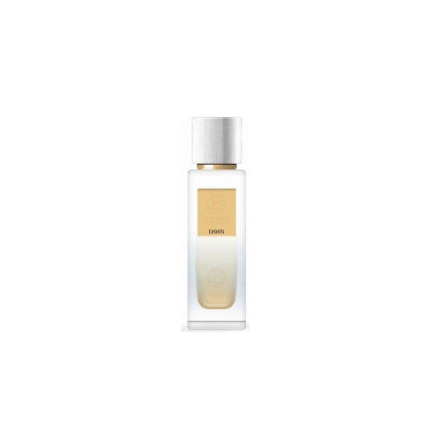 Woods Collection Natural Dawn Eau De Parfum 100 ml (uniseks) – 2
