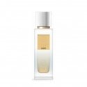 Woods Collection Natural Dawn Tualete ūdens 100 ml (uniseks) Woods Collection Natural Dawn Tualete ūdens 100 ml (uniseks)