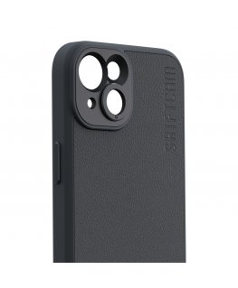 ShiftCam AC-CA-14PL-CH-EF mobiiltelefoni ümbris 17 cm (6.7") Kate Süsi