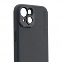 ShiftCam AC-CA-14PL-CH-EF mobile phone case 17 cm (6.7") Cover Charcoal ShiftCam AC-CA-14PL-CH-EF mobile phone case 17 cm (6.7") Cover Charcoal