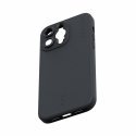 ShiftCam AC-CA-14PL-CH-EF mobilo telefonu apvalks 17 cm (6.7") Aploksne Kokogles ShiftCam AC-CA-14PL-CH-EF mobilo telefonu apvalks 17 cm (6.7") Aploksne Kokogles