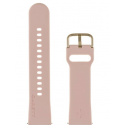 Garett Strap for Smartwatch 20mm