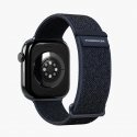 Vonmählen Fitness Loop 2 Dirželis Navy Nailonas Vonmählen Fitness Loop 2 Dirželis Navy Nailonas
