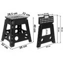 Internal siren with Maxkin SP-S01 bell extension Internal siren with Maxkin SP-S01 bell extension