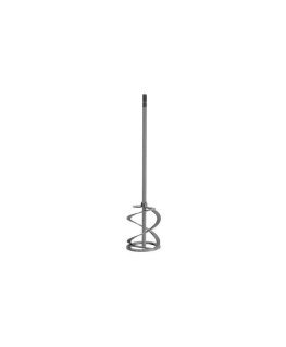 Segamisvarre käepide „Kitchen Line 350/500“ segajale, pikkus 500 mm - Hendi 222256