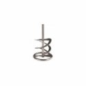 Mixing blade handle for "Kitchen Line 350/500" mixer, length 500 mm - Hendi 222256 Mixing blade handle for "Kitchen Line 350/500" mixer, length 500 mm - Hendi 222256