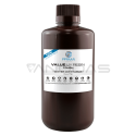PrimaCreator Value Tough (ABS Like) veekindel UV mürgistus - 1000 ml PrimaCreator Value Tough (ABS Like) veekindel UV mürgistus - 1000 ml