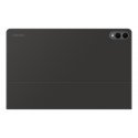 Samsung EF-DX930 37.1 cm (14.6") Folio Black Samsung EF-DX930 37.1 cm (14.6") Folio Black