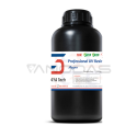 Siraya Tech - Magna Black Resin - 1 Siraya Tech - Magna Black Resin - 1