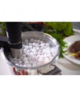Lauben Sous Vide pallid 100
